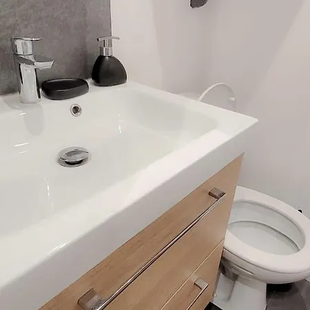 Le Wagner Proche Gare